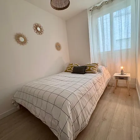 Corduba Apartment Cordoba