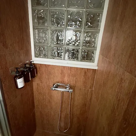 Corduba Apartamento