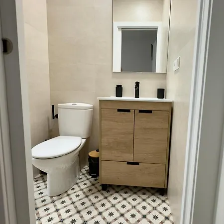 Corduba