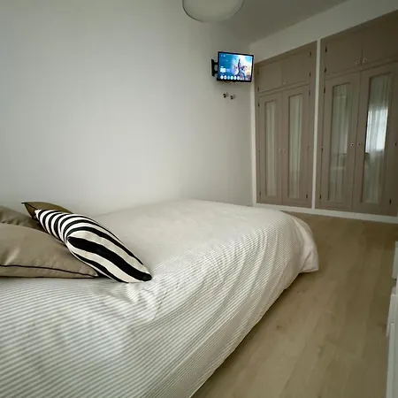 Apartamento Corduba Córdoba