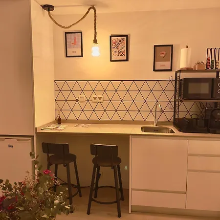 Corduba * Córdoba